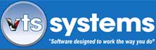 VTS Systems - Top Companies VTS Systems