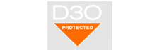 D3O - Top Companies D3O