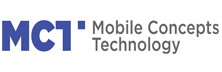 MOBILE CONCEPTS TECHNOLOGY - Top Companies MOBILE CONCEPTS TECHNOLOGY