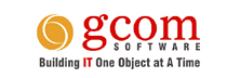 GCOM