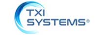 TXI Systems