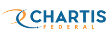 Chartis Federal - Top Companies Chartis Federal
