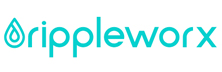 RippleWorx - Top Companies RippleWorx