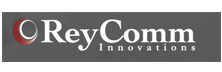 ReyComm Innovations - Top Companies ReyComm Innovations