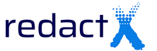 redactX - Top Companies redactX