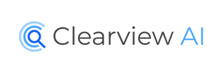 Clearview AI - Top Companies Clearview AI