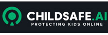 childsafe.ai