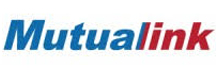 Mutualink - Top Companies Mutualink