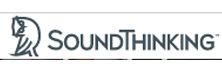 SoundThinking™ - Top Companies SoundThinking™