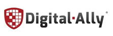 Digital Ally - Top Companies Digital Ally