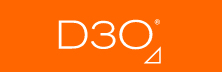 D3O