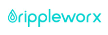 RippleWorx - Top Companies RippleWorx