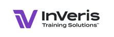 InVeris Training Solutions - Top Companies InVeris Training Solutions