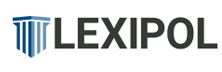Lexipol - Top Companies Lexipol