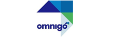 Omnigo - Top Companies Omnigo