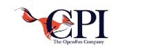 CPI