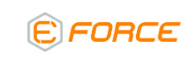 EFORCE Software - Top Companies EFORCE Software