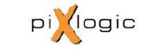 piXlogic - Top Companies piXlogic