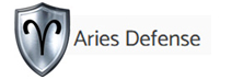 Aries Defense - Top Companies Aries Defense